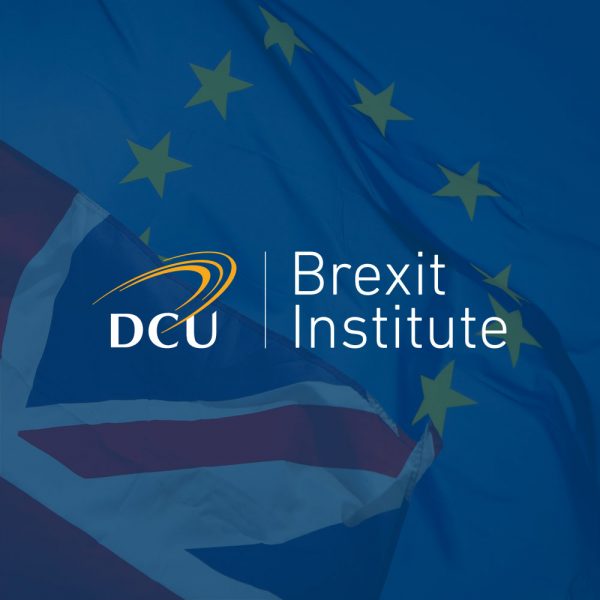 DCU Brexit Institute