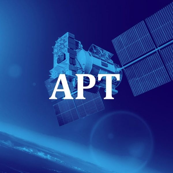 APT Centre Website