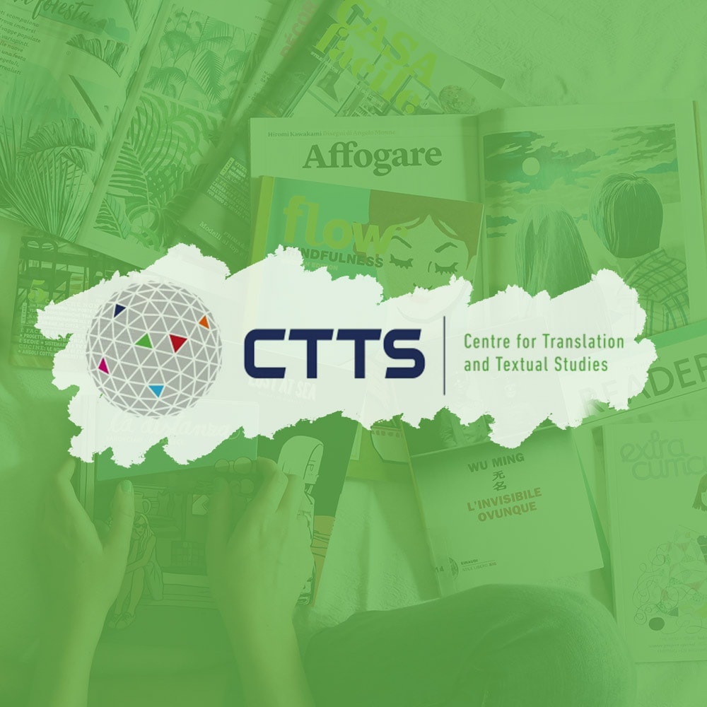CTSS Website