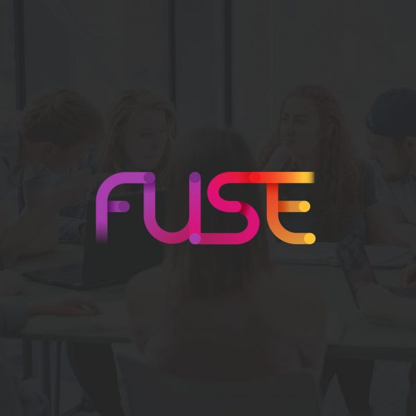 FUSE Project Website