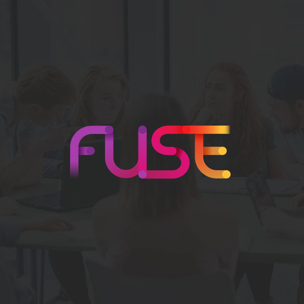 FUSE Project Website