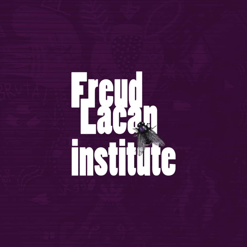 Freud Lacan insitute Website